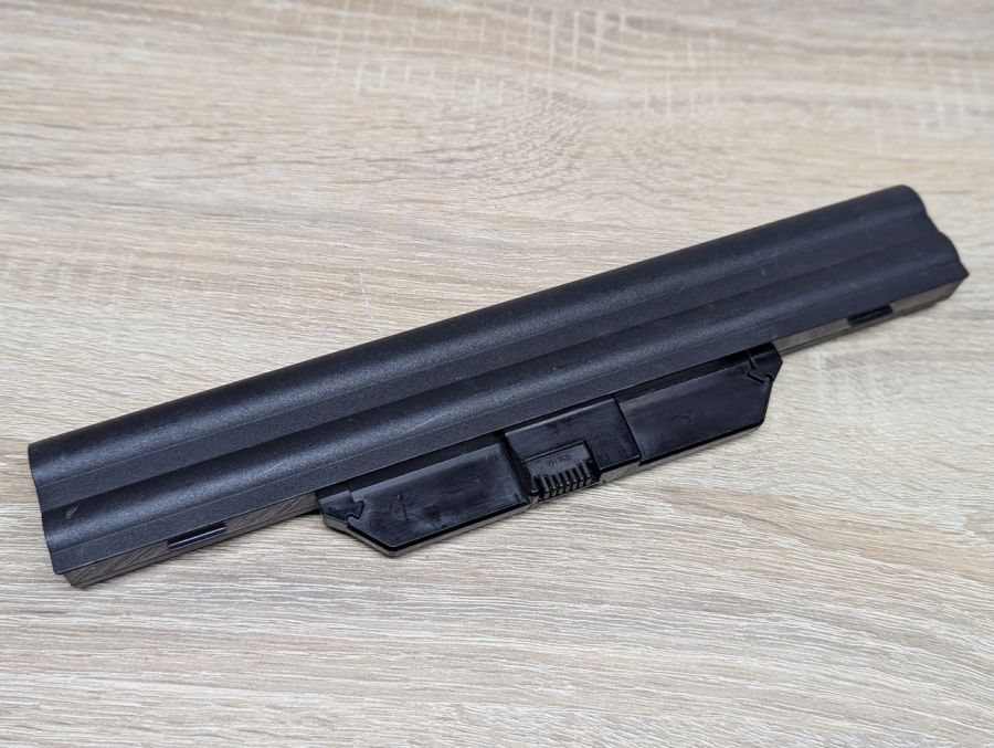 Б/В Акумуляторна батарея HP DD06,HSTNN-LB51