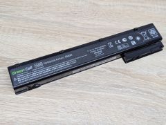 Акумуляторна батарея Green Cell VH08 Б/В