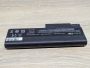 Б/В Акумуляторна батарея Green Cell HSTNN-IB68 [ProductHub SKU GC-IB68]