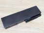 Б/В Акумуляторна батарея Green Cell HSTNN-IB68 [ProductHub SKU GC-IB68]