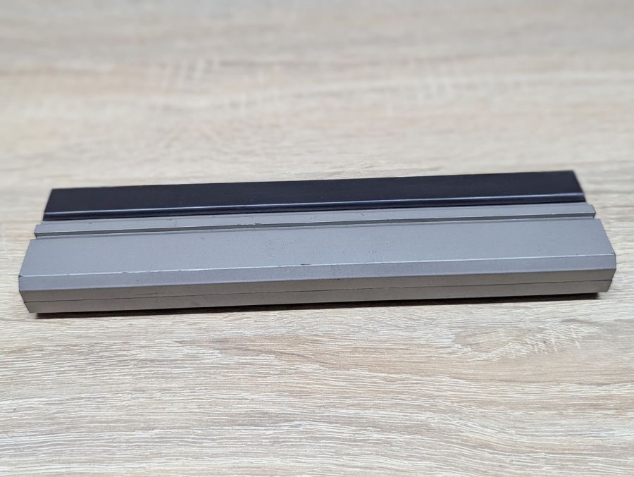Б/В Акумуляторна батарея Polion PLNB009,Fm332 [ProductHub SKU PLNB009]