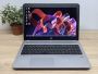 Ноутбук Б/В HP ProBook 450 G4, Intel Core i5-7200U, DDR4 8 GB, SSD 128GB, 15.6" Full HD [ProductHub SKU HP858]