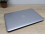 Ноутбук Б/В HP ProBook 450 G4, Intel Core i5-7200U, DDR4 8 GB, SSD 128GB, 15.6" Full HD [ProductHub SKU HP858]