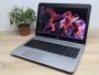 Ноутбук Б/В HP ProBook 450 G4, Intel Core i5-7200U, DDR4 8 GB, SSD 128GB, 15.6" Full HD [ProductHub SKU HP858]
