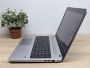 Ноутбук Б/В HP ProBook 450 G4, Intel Core i5-7200U, DDR4 8 GB, SSD 128GB, 15.6" Full HD [ProductHub SKU HP858]