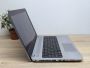 Ноутбук Б/В HP ProBook 450 G4, Intel Core i5-7200U, DDR4 8 GB, SSD 128GB, 15.6" Full HD [ProductHub SKU HP858]