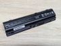 Б/В Акумуляторна батарея Polion PLNB015 HSTNN-DBOW \ CQ42