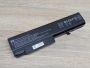 Б/В Акумуляторна батарея HP HSTNN-IB69