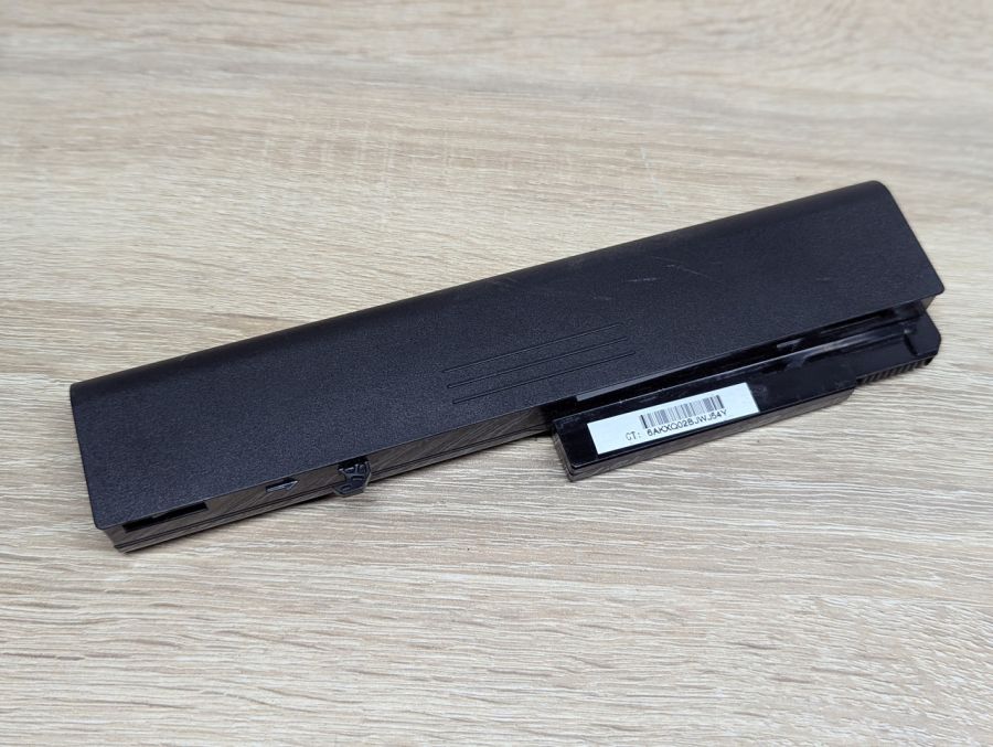 Б/В Акумуляторна батарея HP HSTNN-IB69 [ProductHub SKU IB69]