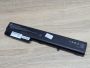 Б/В Оригінальна акумуляторна батарея HP HSTNN-DB30 [ProductHub SKU DB30]