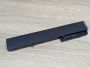 Б/В Оригінальна акумуляторна батарея HP HSTNN-DB30 [ProductHub SKU DB30]