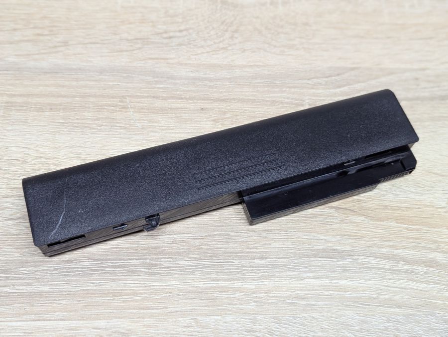 Б/В Оригінальна акумуляторна батарея HP TD03 [ProductHub SKU TD03]