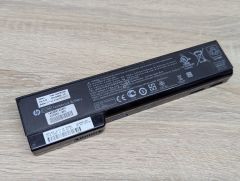 Оригінальна акумуляторна батарея HP CC06 Б/В