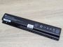 Б/В Оригінальна акумуляторна батарея HP HSTNN-IB34 [ProductHub SKU IB34-63]