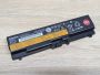Б/В Оригінальна акумуляторна батарея Lenovo 42T4927,42T4926 [ProductHub SKU 42T4927]