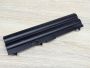Б/В Оригінальна акумуляторна батарея Lenovo 42T4927,42T4926 [ProductHub SKU 42T4927]