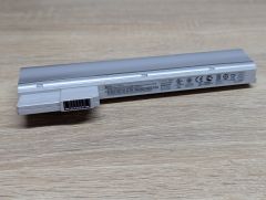 Оригінальна акумуляторна батарея HP ED06,HSTNN-DB2C Б/В