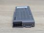 Б/В Акумуляторна батарея Dell C1295 [ProductHub SKU C1295]