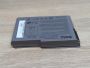 Б/В Акумуляторна батарея Dell C1295 [ProductHub SKU C1295]
