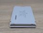 Б/В Акумулятор Apple A1080 для iBook G3 iBook G4