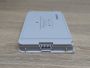 Б/В Акумулятор Apple A1080 для iBook G3 iBook G4