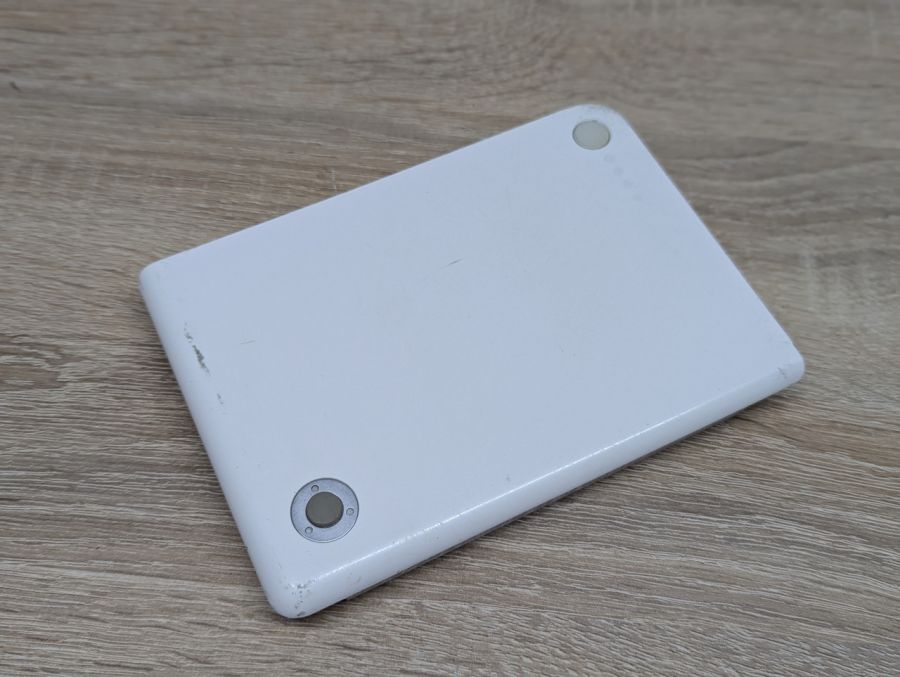 Б/В Акумулятор Apple A1080 для iBook G3 iBook G4