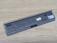 Акумуляторна батарея Dell Y082C Б/В