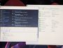 Ноутбук Б/В HP Pavilion 17, AMD A8-4500M, DDR3 8 GB, SSD 128GB, AMD Radeon HD 7640G, 17" HD Сенсор
