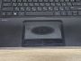 Ноутбук Б/В HP Pavilion 17, AMD A8-4500M, DDR3 8 GB, SSD 128GB, AMD Radeon HD 7640G, 17" HD Сенсор