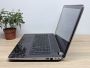 Ноутбук Б/В HP Pavilion 17, AMD A8-4500M, DDR3 8 GB, SSD 128GB, AMD Radeon HD 7640G, 17" HD Сенсор
