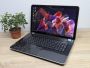 Ноутбук Б/В HP Pavilion 17, AMD A8-4500M, DDR3 8 GB, SSD 128GB, AMD Radeon HD 7640G, 17" HD Сенсор