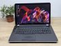 Ноутбук Б/В HP Pavilion 17, AMD A8-4500M, DDR3 8 GB, SSD 128GB, AMD Radeon HD 7640G, 17" HD Сенсор