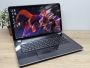 Ноутбук Б/В HP Pavilion 17, AMD A8-4500M, DDR3 8 GB, SSD 128GB, AMD Radeon HD 7640G, 17" HD Сенсор