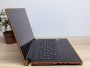 Уцінка! Ноутбук Б/В Lenovo IdeaPad Flex 14, Intel Core i3-4010U, DDR3 8 GB, SSD 128GB, 14" HD