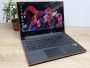 Уцінка! Ноутбук Б/В Lenovo IdeaPad Flex 14, Intel Core i3-4010U, DDR3 8 GB, SSD 128GB, 14" HD