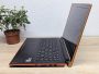 Уцінка! Ноутбук Б/В Lenovo IdeaPad Flex 14, Intel Core i3-4010U, DDR3 8 GB, SSD 128GB, 14" HD