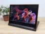 Уцінка! Ноутбук Б/В Lenovo IdeaPad Flex 14, Intel Core i3-4010U, DDR3 8 GB, SSD 128GB, 14" HD