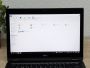 Ноутбук Б/В Dell Latitude 5289, Intel Core i5-7300U, DDR3 8 GB, SSD 128GB, 12" Full HD Сенсор