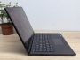 Ноутбук Б/В Dell Latitude 5289, Intel Core i5-7300U, DDR3 8 GB, SSD 128GB, 12" Full HD Сенсор