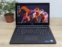 Ноутбук Б/В Dell Latitude 5289, Intel Core i5-7300U, DDR3 8GB, SSD 128GB, 12" Full HD Сенсор [ProductHub SKU Dell570]