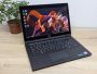 Ноутбук Б/В Dell Latitude 5289, Intel Core i5-7300U, DDR3 8 GB, SSD 128GB, 12" Full HD Сенсор [ProductHub SKU Dell570]