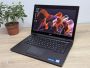 Ноутбук Б/В Dell Latitude 5289, Intel Core i5-7300U, DDR3 8 GB, SSD 128GB, 12" Full HD Сенсор