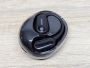 Новий Бездротові навушники MINISO Wireless Earbud MS190