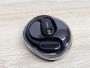 Новий Бездротові навушники MINISO Wireless Earbud MS190