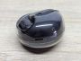 Новий Бездротові навушники MINISO Wireless Earbud MS190