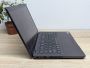 Ноутбук Б/В Dell Latitude 5400, Intel Core i5-8265U, DDR4 16 GB, SSD 256GB, 14" Full HD Сенсор