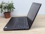 Ноутбук Б/В Dell Latitude 5400, Intel Core i5-8265U, DDR4 16 GB, SSD 256GB, 14" Full HD Сенсор