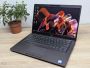Ноутбук Б/В Dell Latitude 5400, Intel Core i5-8265U, DDR4 16 GB, SSD 256GB, 14" Full HD Сенсор