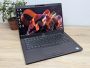 Ноутбук Б/В Dell Latitude 5400, Intel Core i5-8265U, DDR4 16 GB, SSD 256GB, 14" Full HD Сенсор