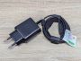 Новий Зарядний пристрій Nanaisse 45W USB C Plug KXS-2389